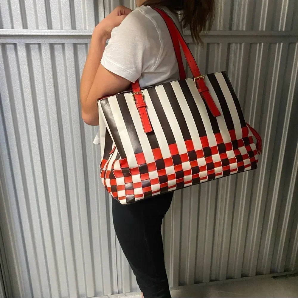 henri bendel henri bendel