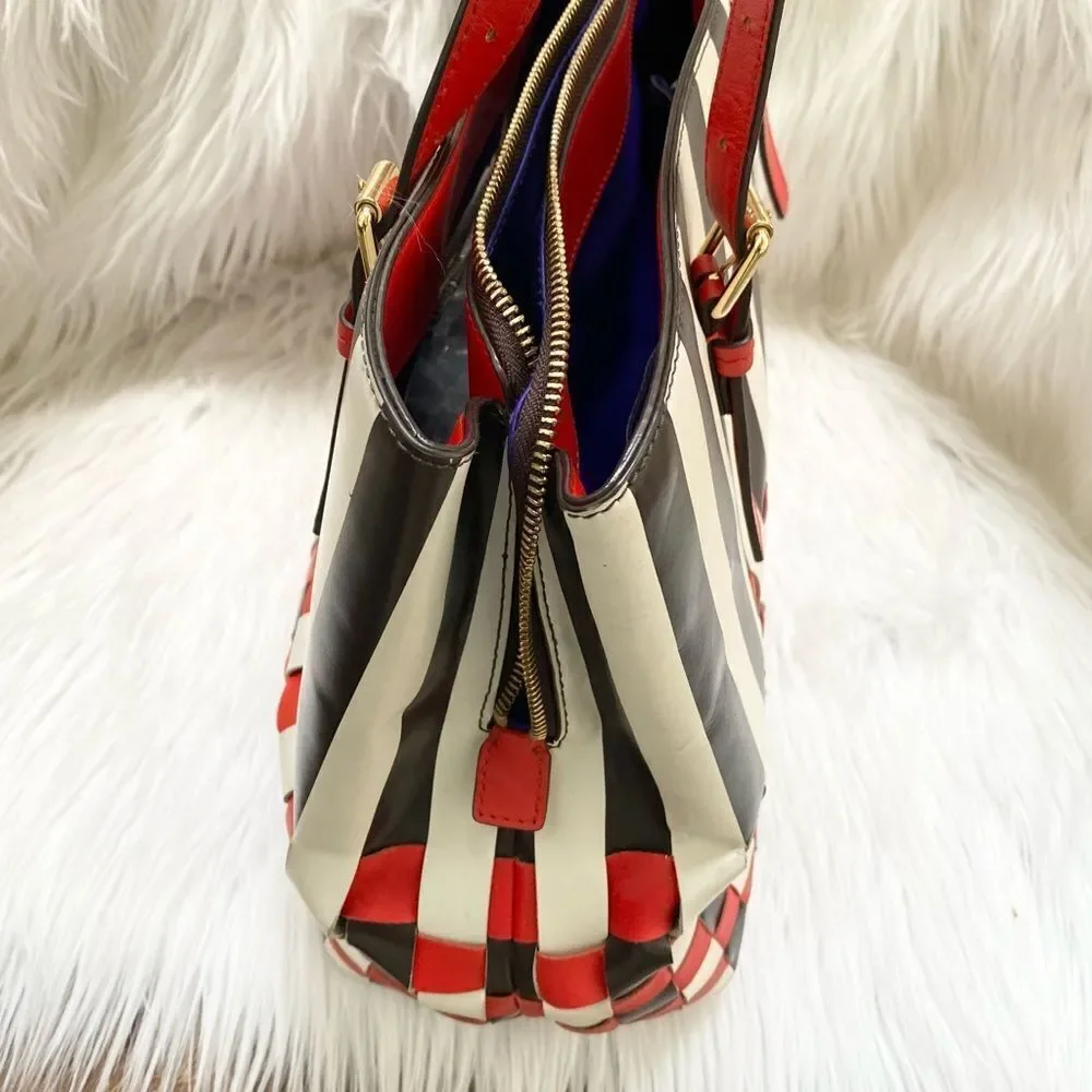 henri bendel henri bendel