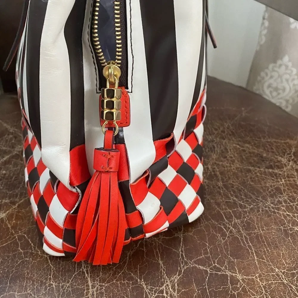 henri bendel henri bendel