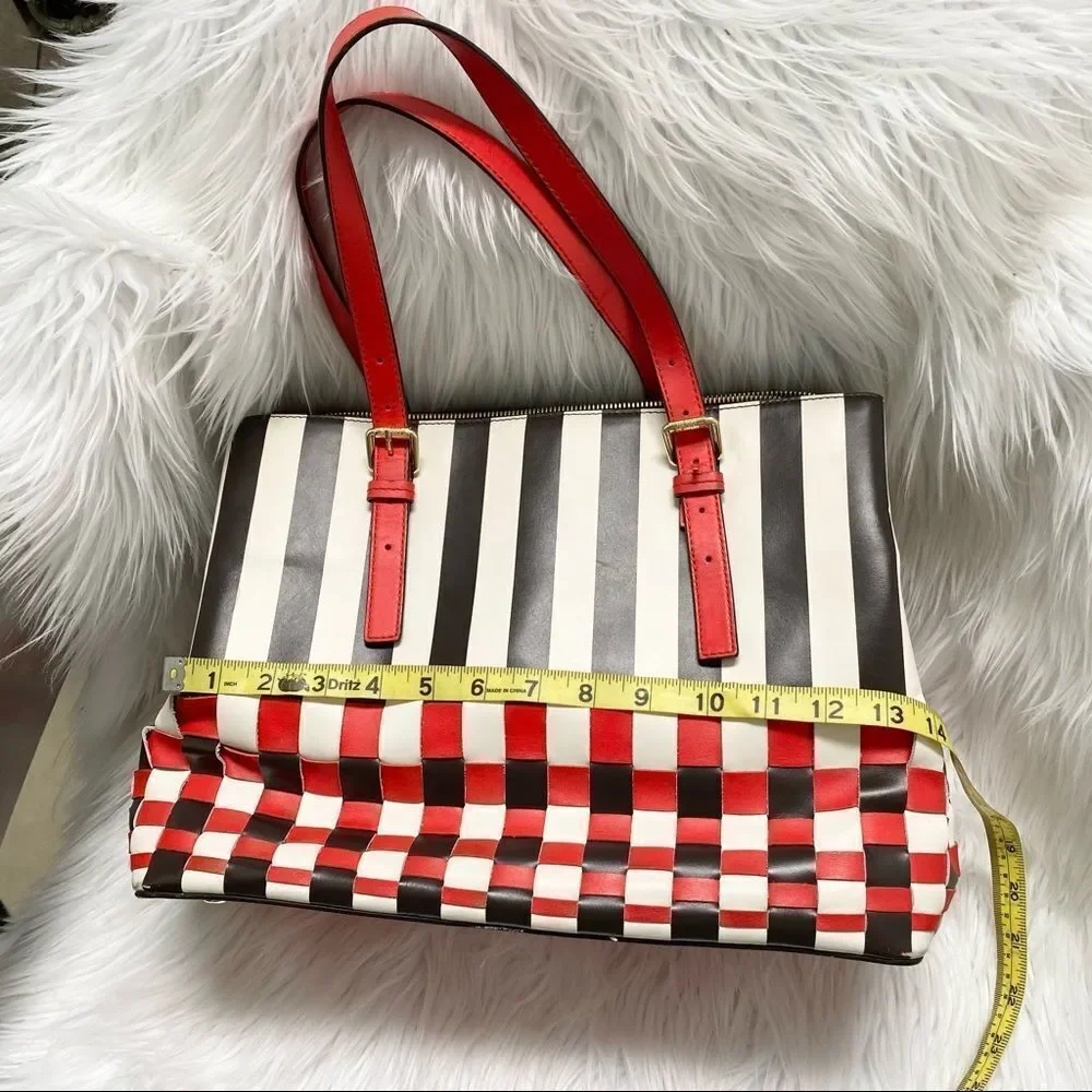 henri bendel henri bendel