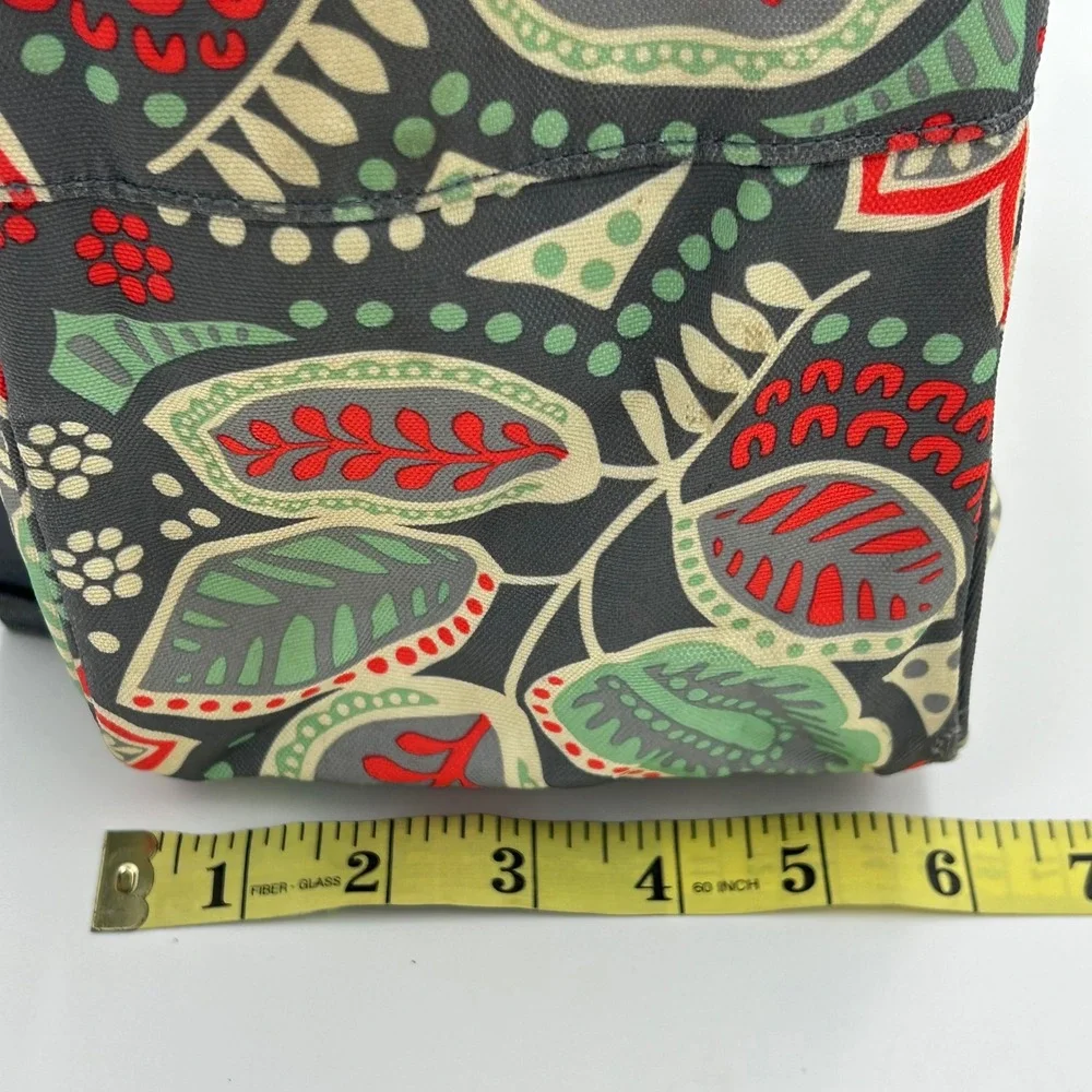 Vera Bradley vera bradley