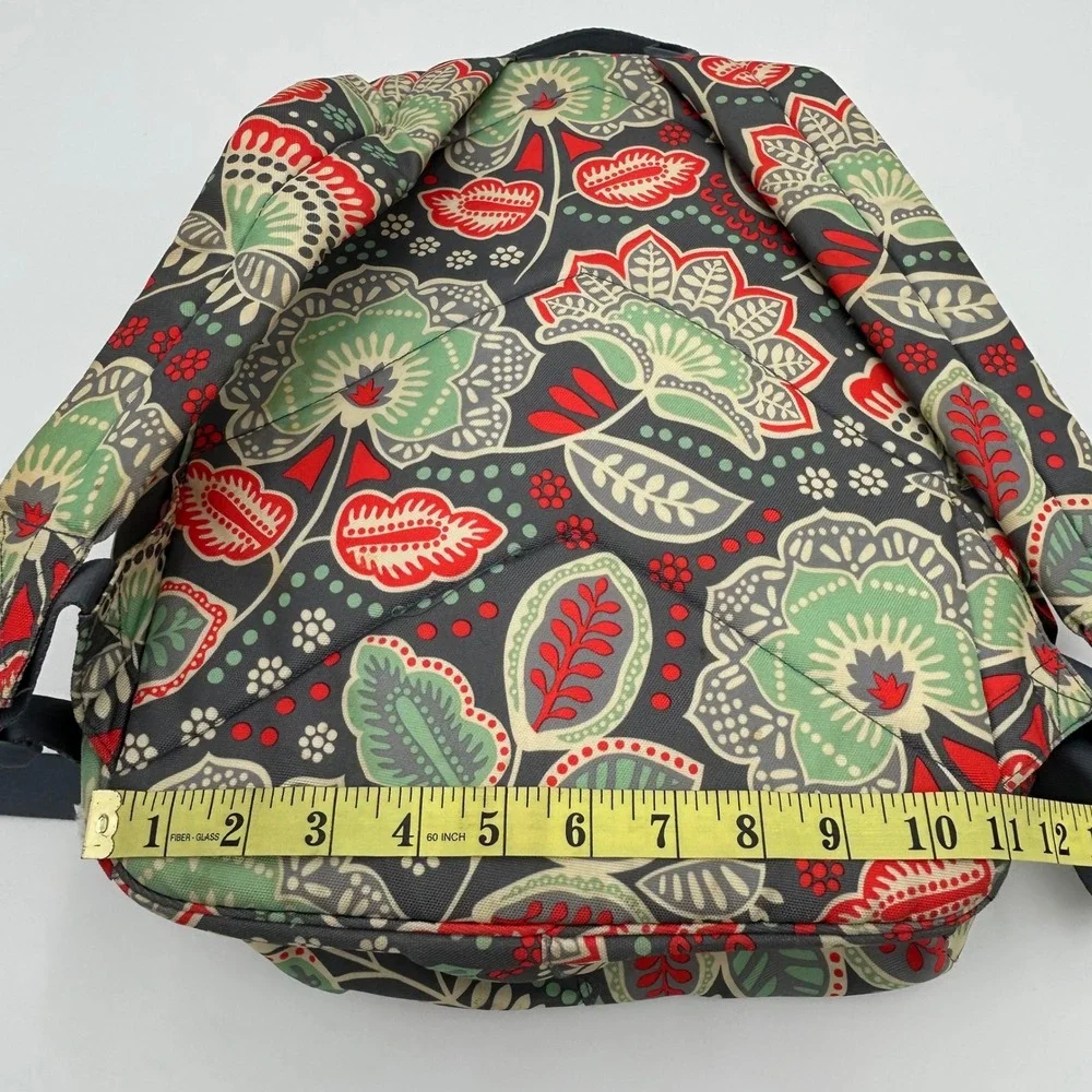 Vera Bradley vera bradley