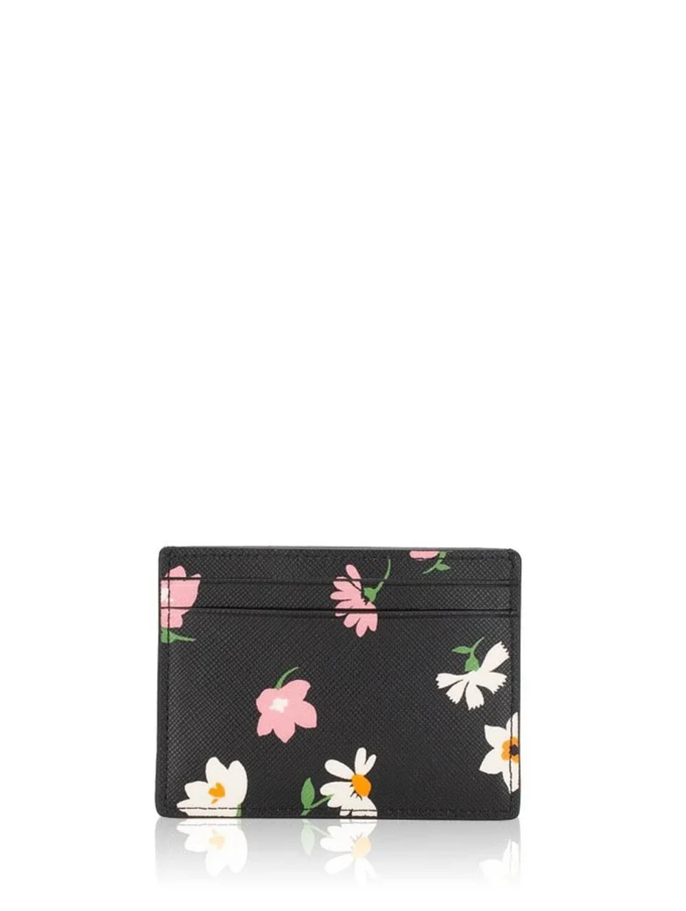 kate spade 10 cm