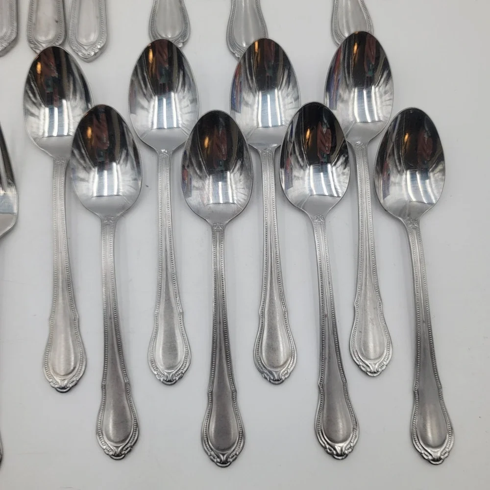Hampton Silversmiths hampton silversmiths