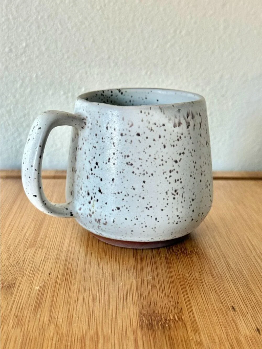 N/A introducing vintage