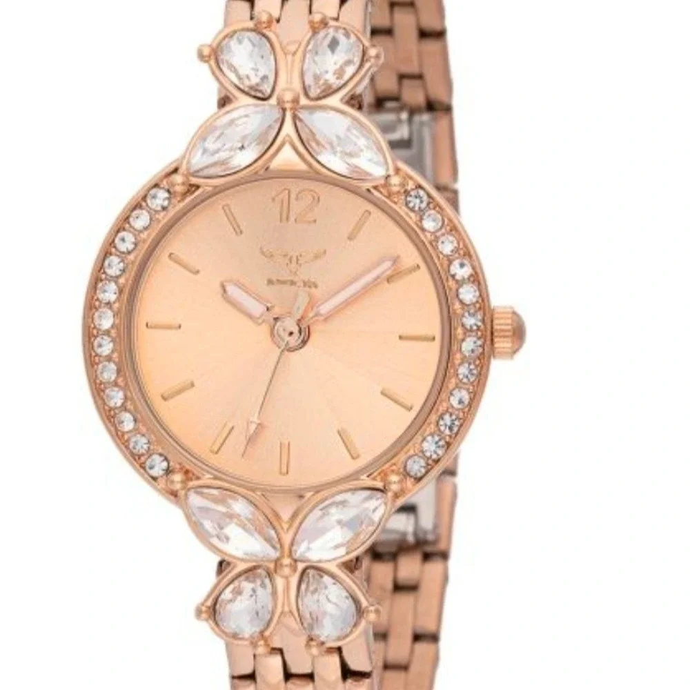 Invicta product new