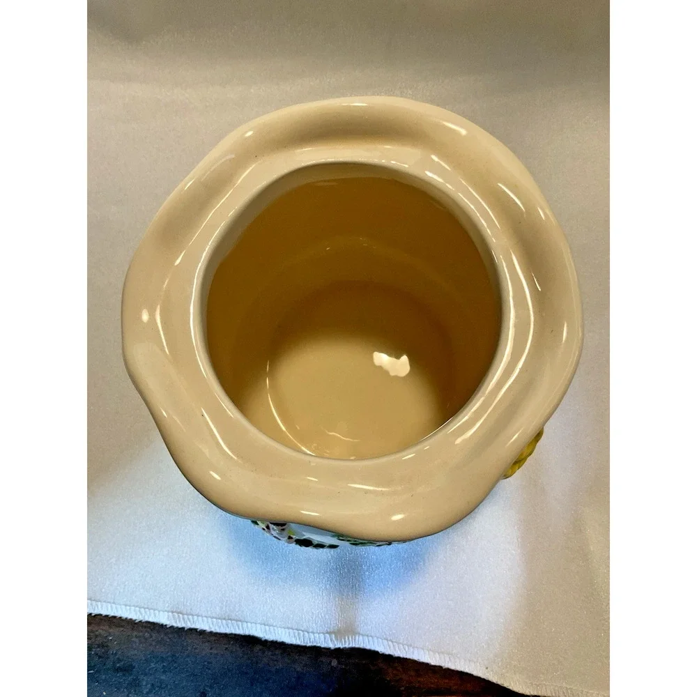 Spode beautiful christmas