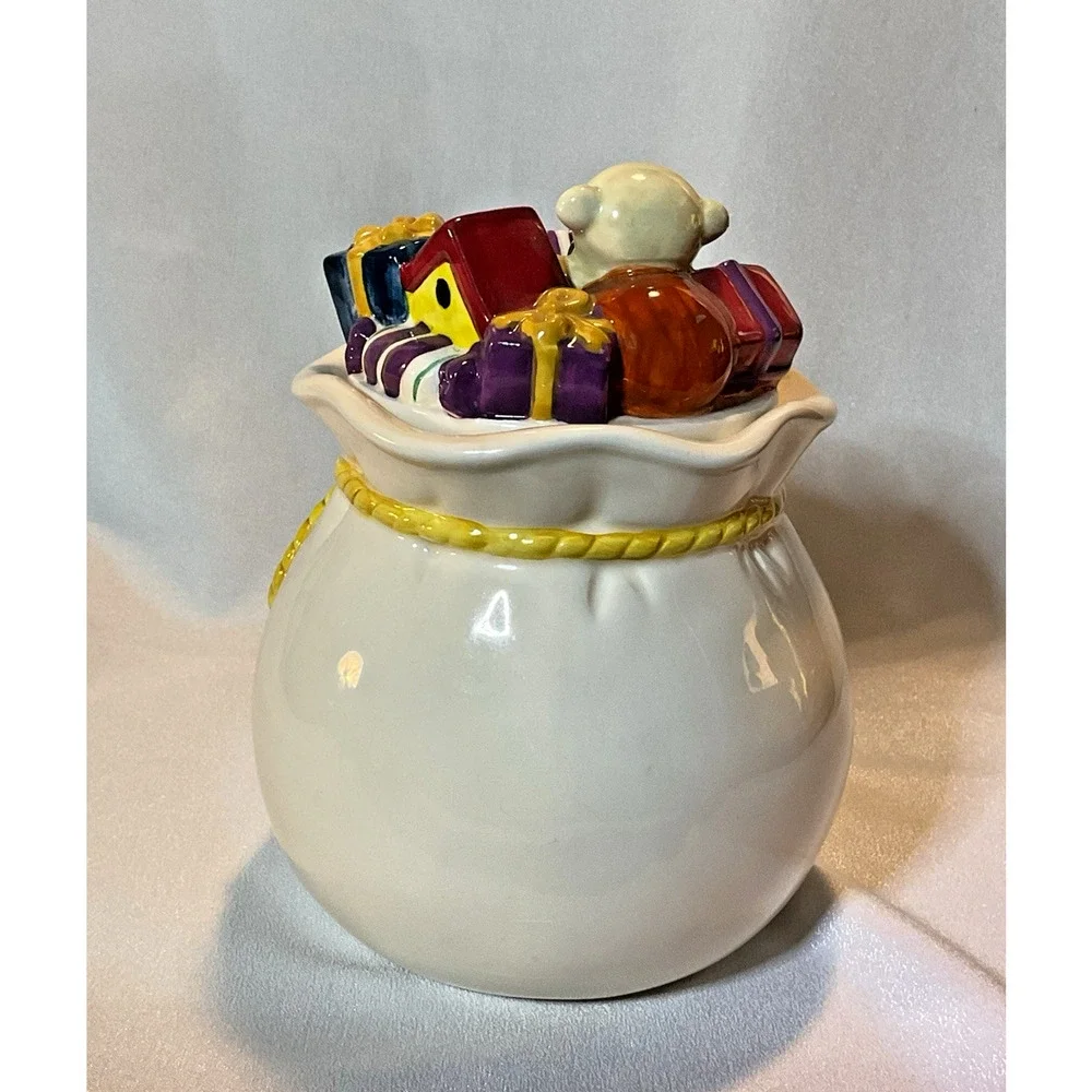 Spode beautiful christmas