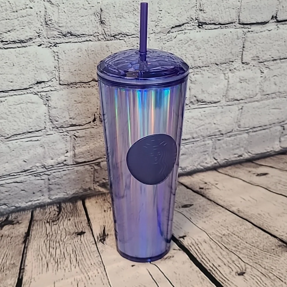Starbucks light nwt