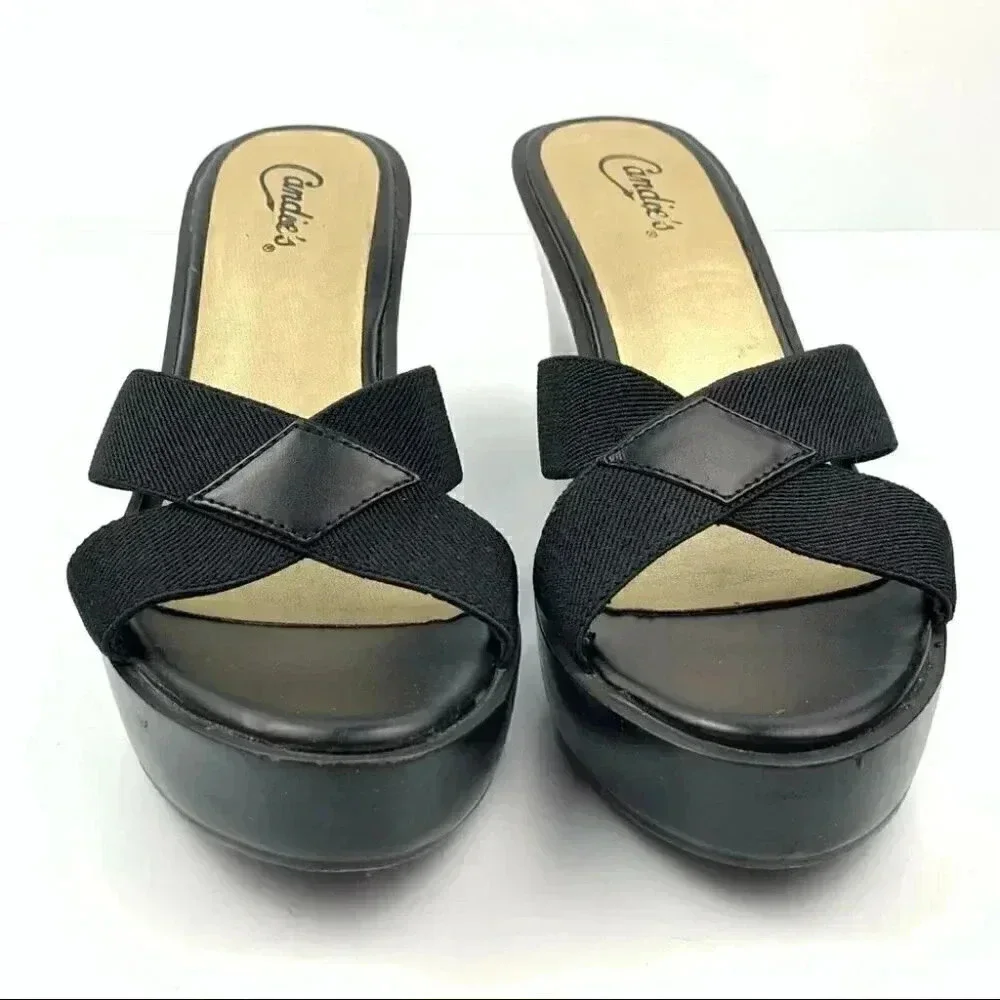 Vintage candies womens