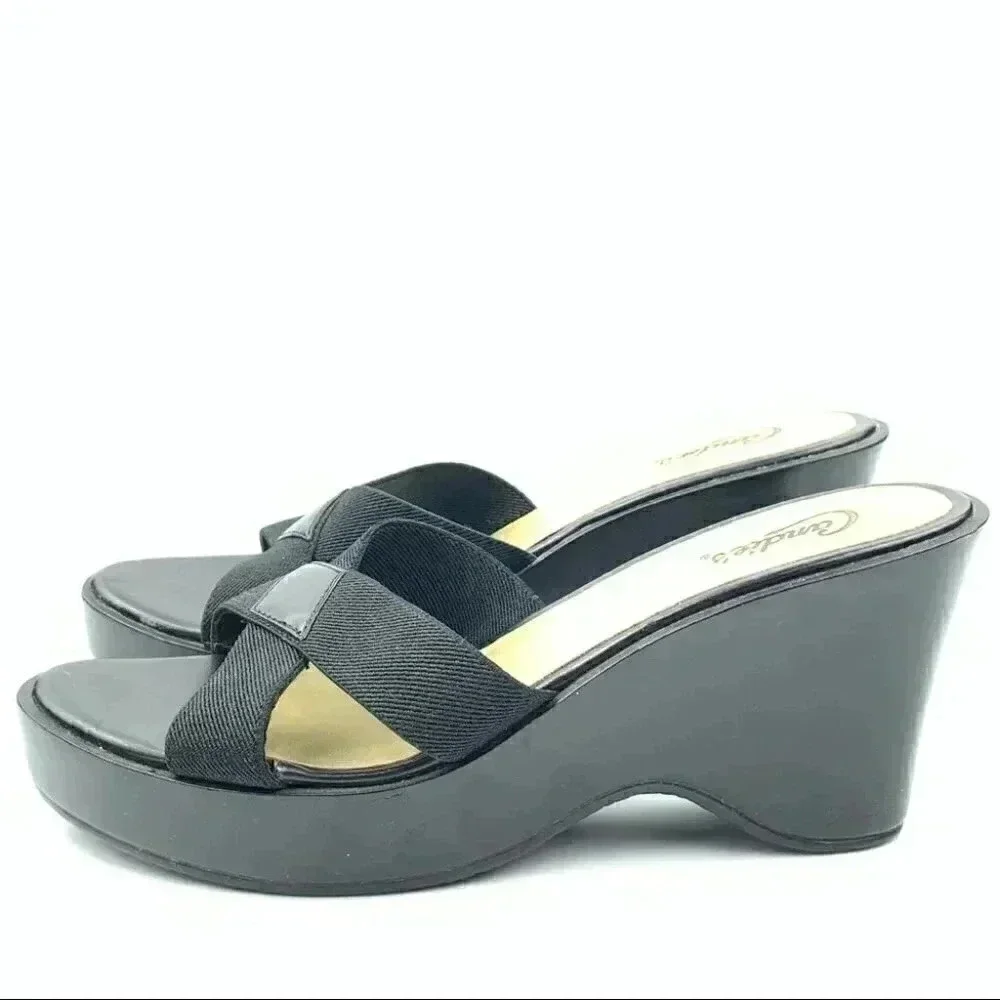 Vintage candies womens