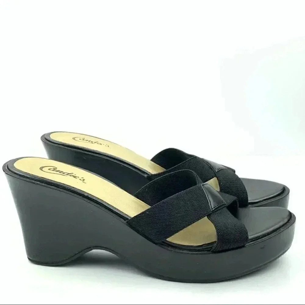 Vintage candies womens