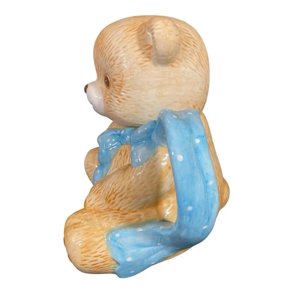 Unbranded teddy nursery