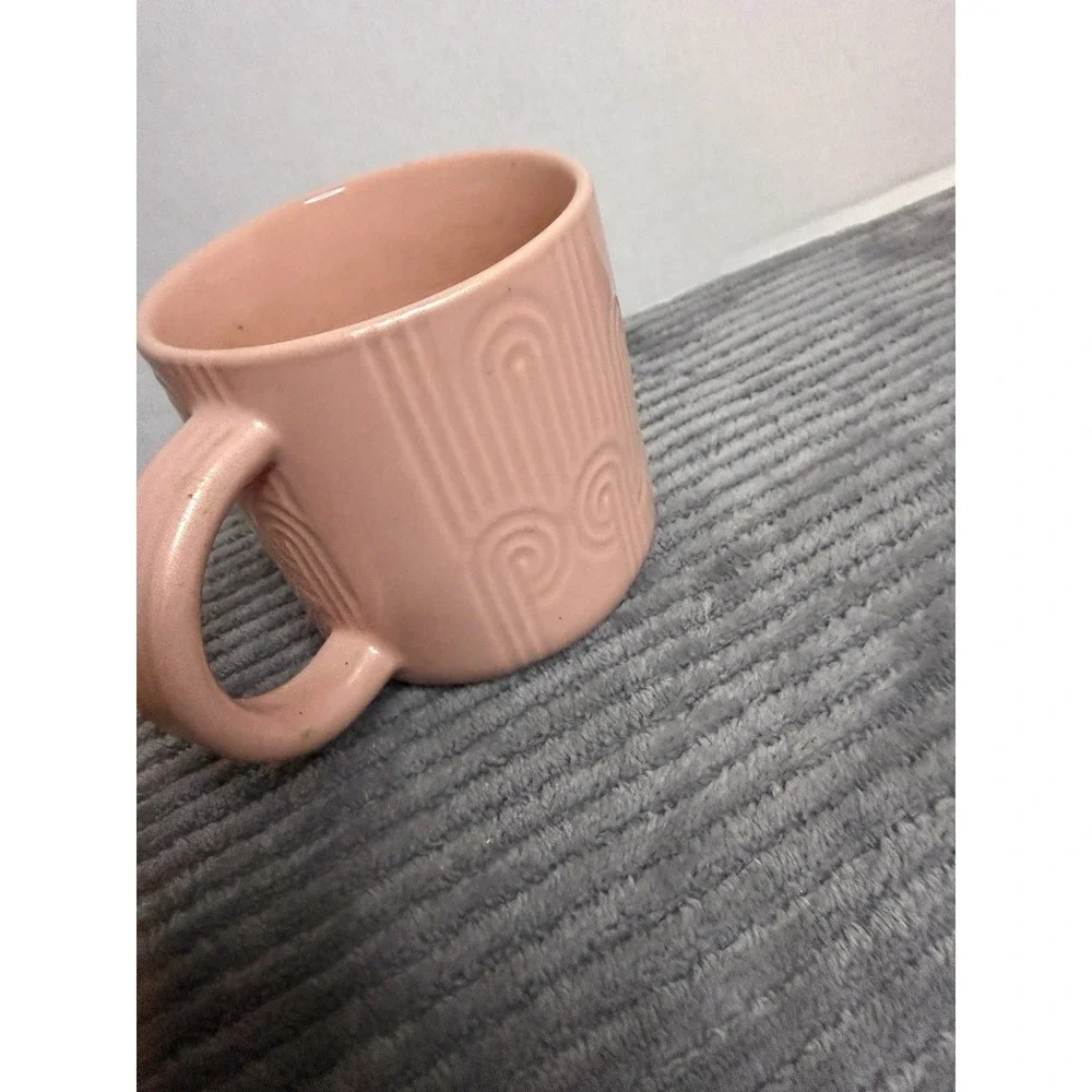 Starbucks spring 2024