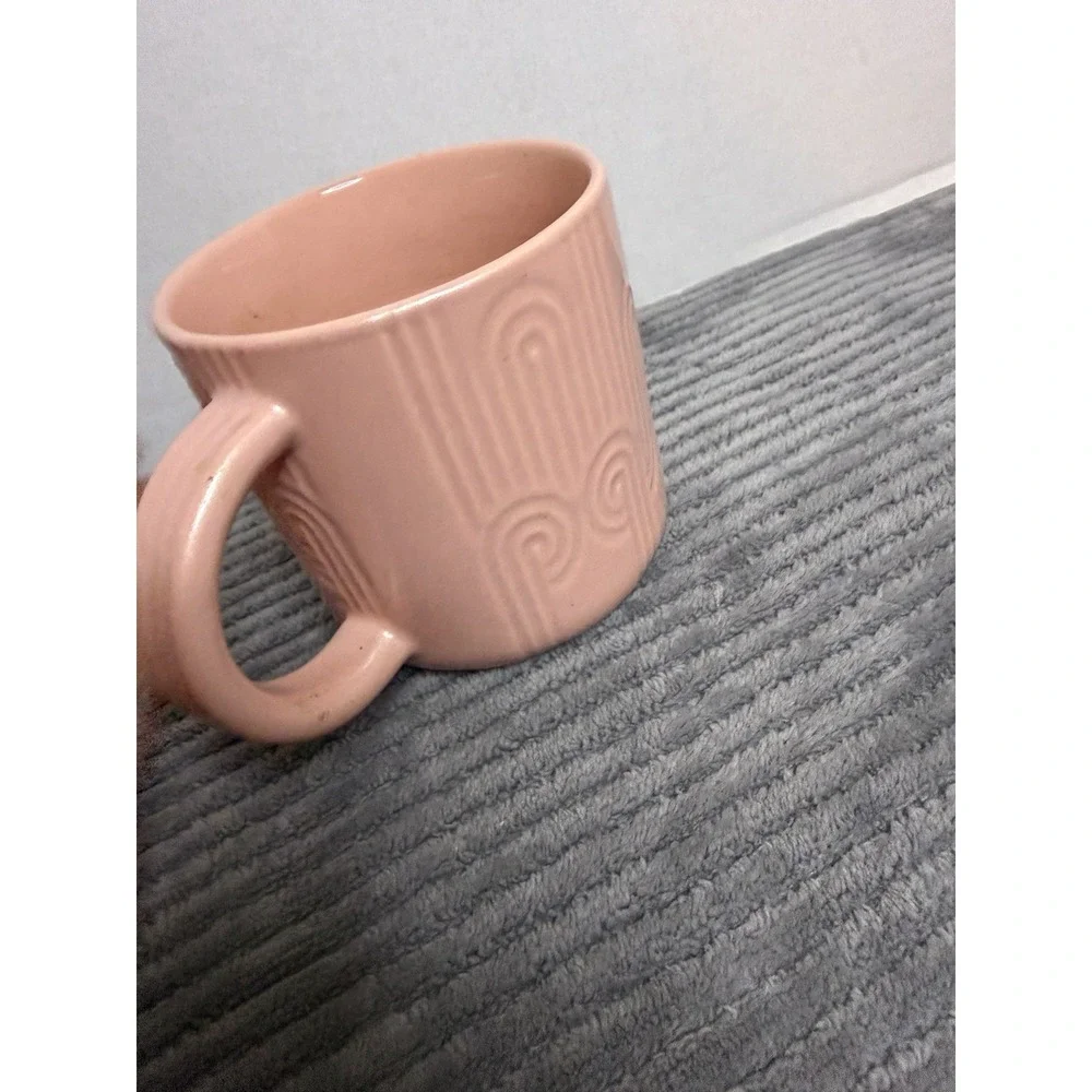 Starbucks spring 2024