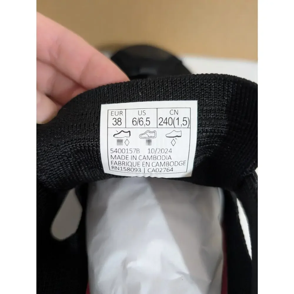 Reima new tag