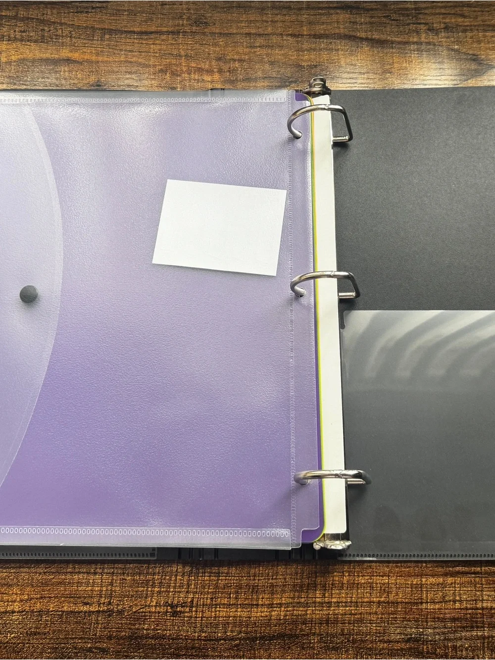 Pen +Gear holder reliability sturdy