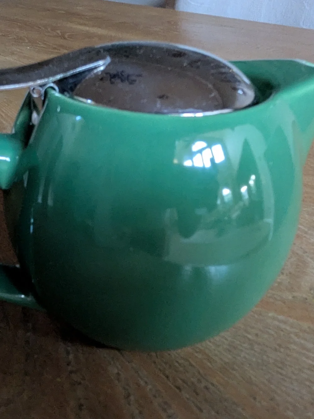 HuesnNews cup 16oz