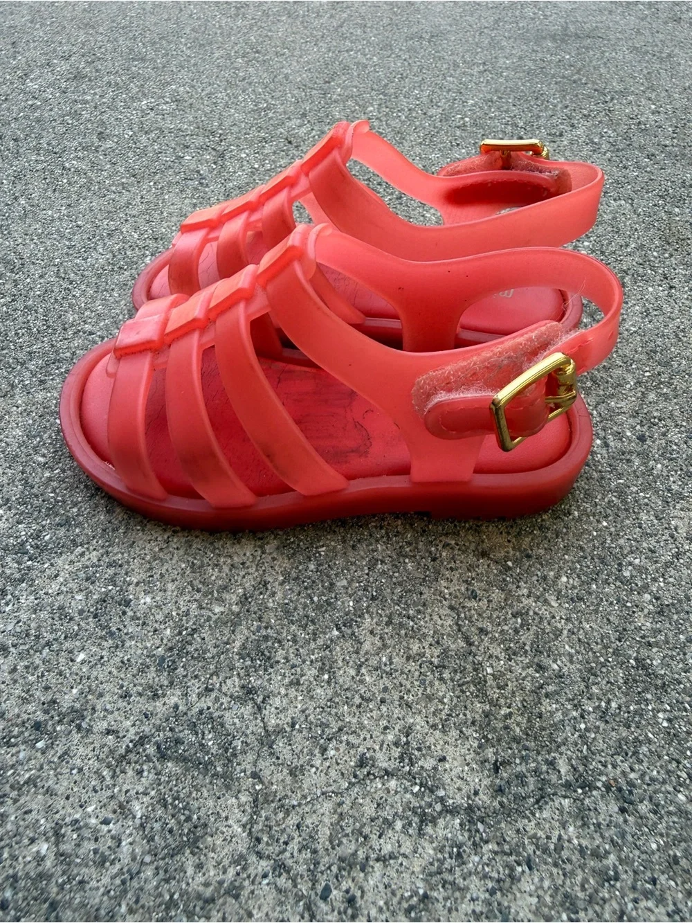 Mini Melissa mini melissa