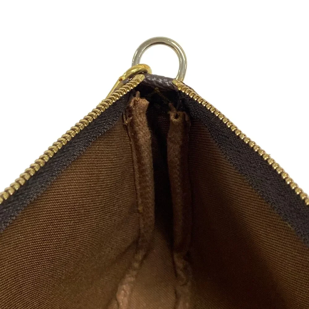 Louis Vuitton 27w good