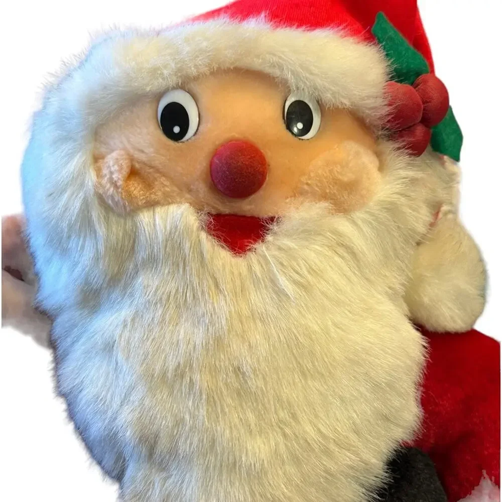 Walmart get ready