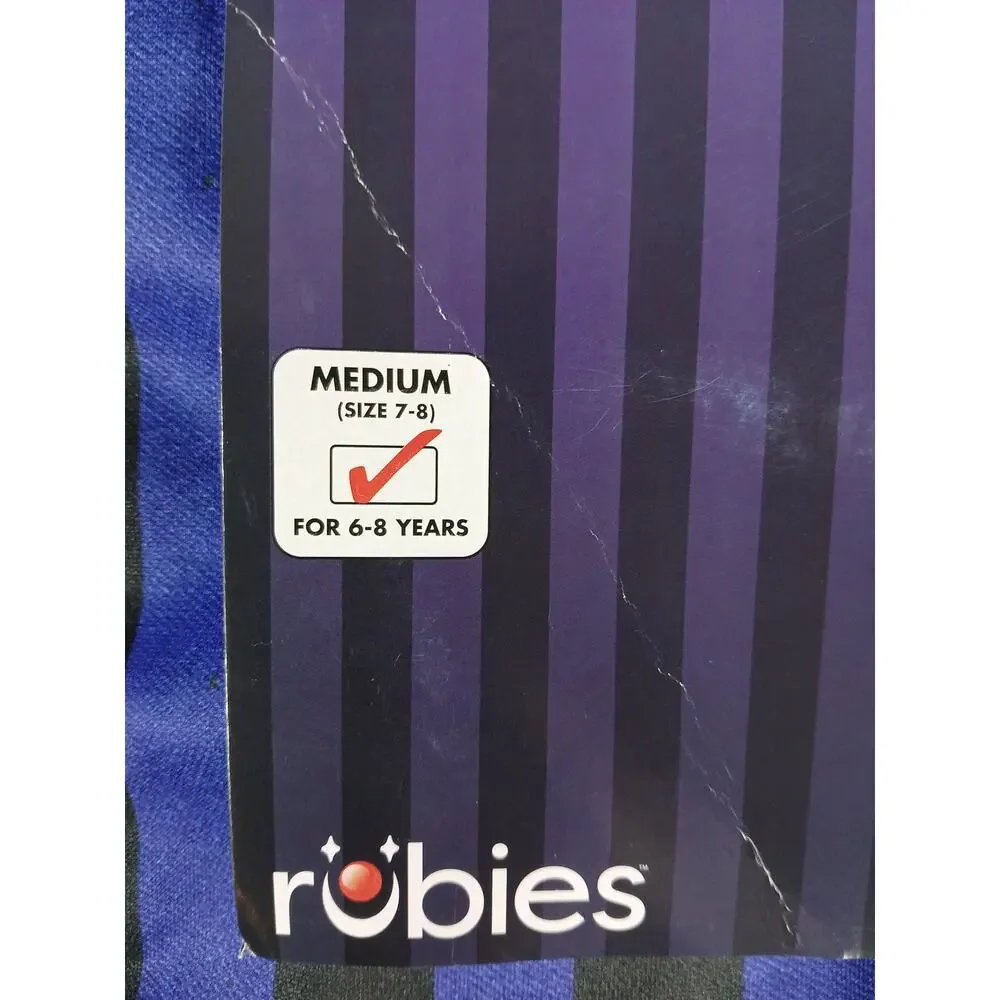 Rubies brand new