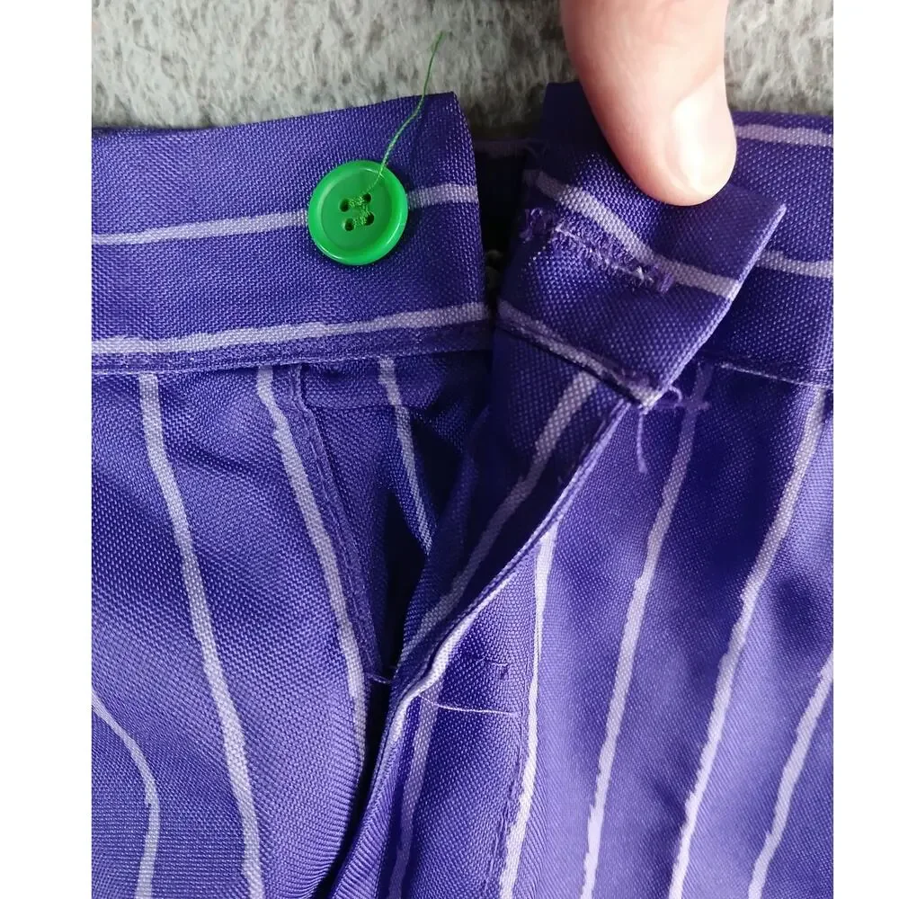 Suitmeister brand new