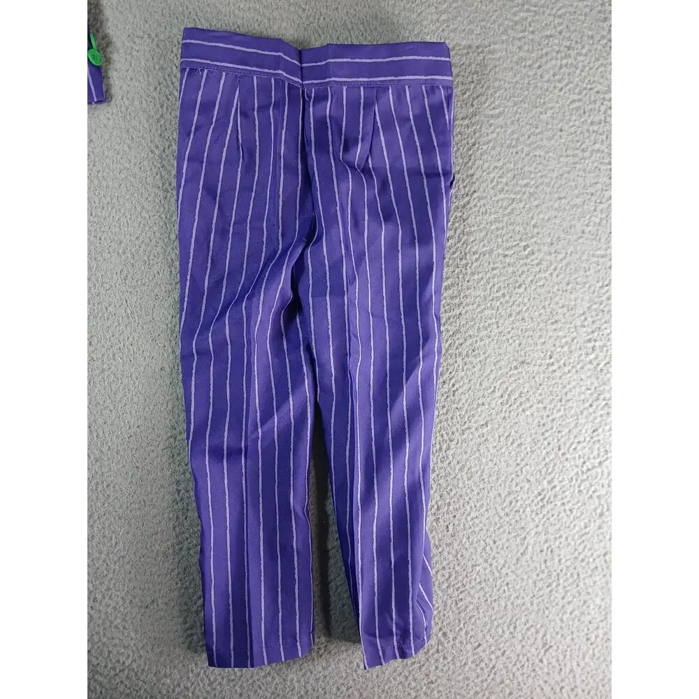 Suitmeister brand new