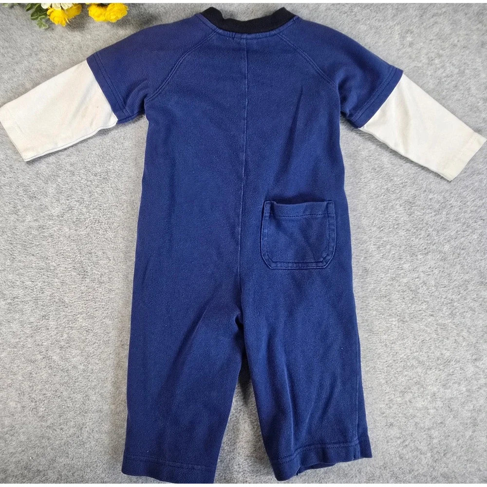 Gymboree very cute