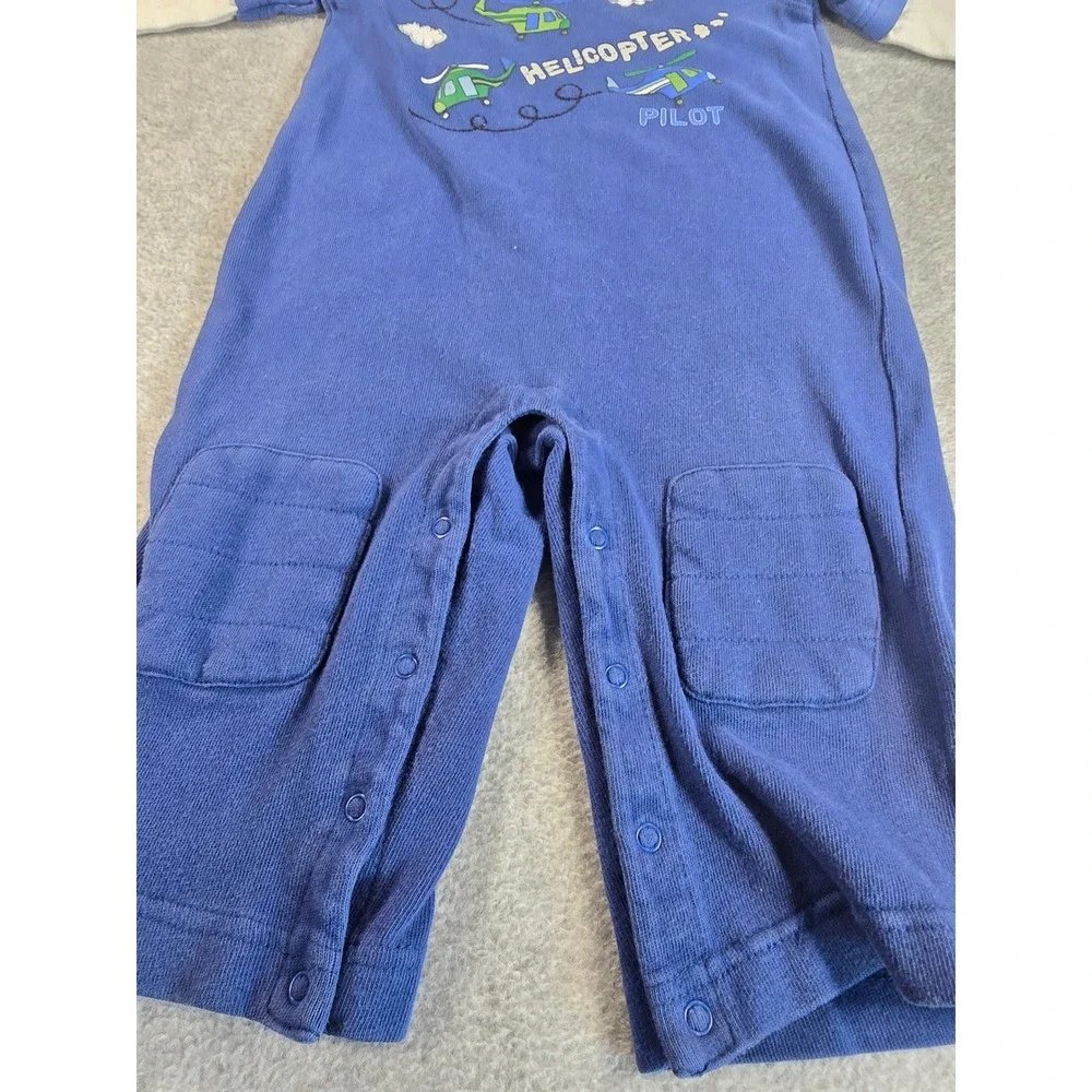 Gymboree very cute