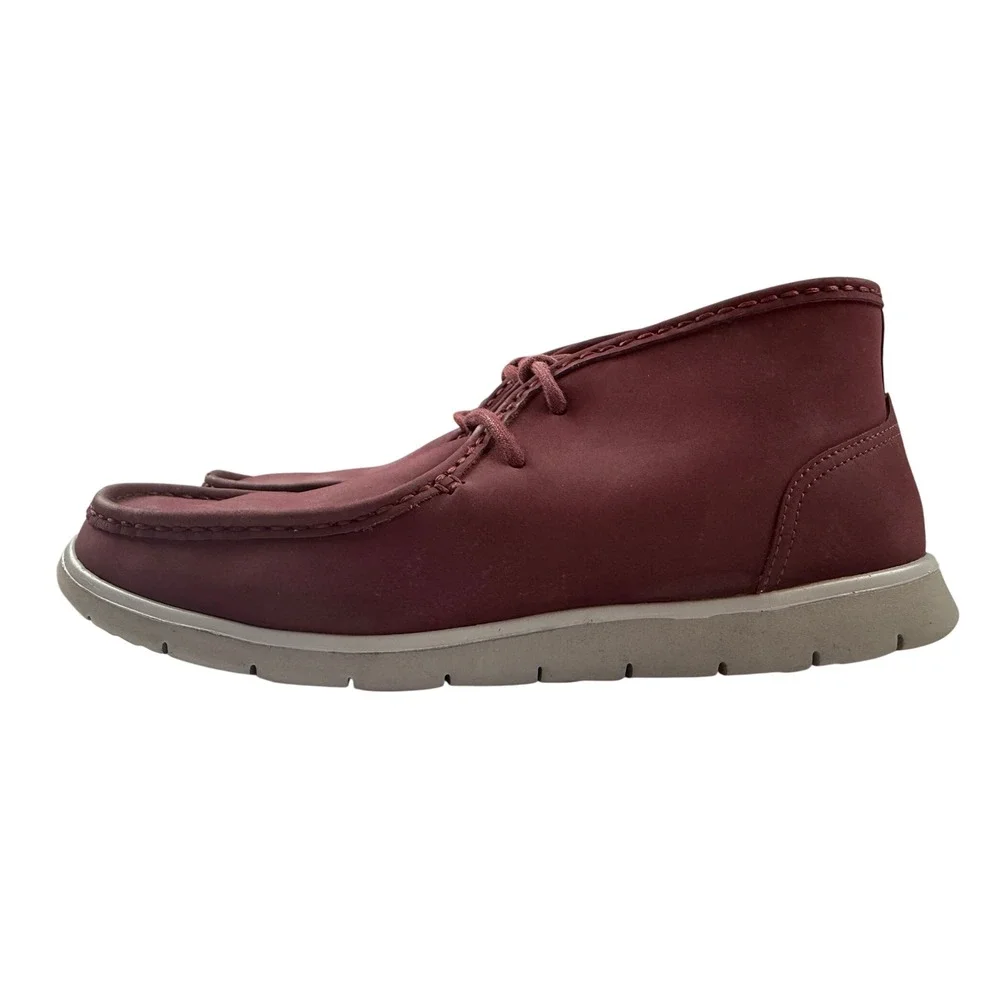 UGG shopping classic winter