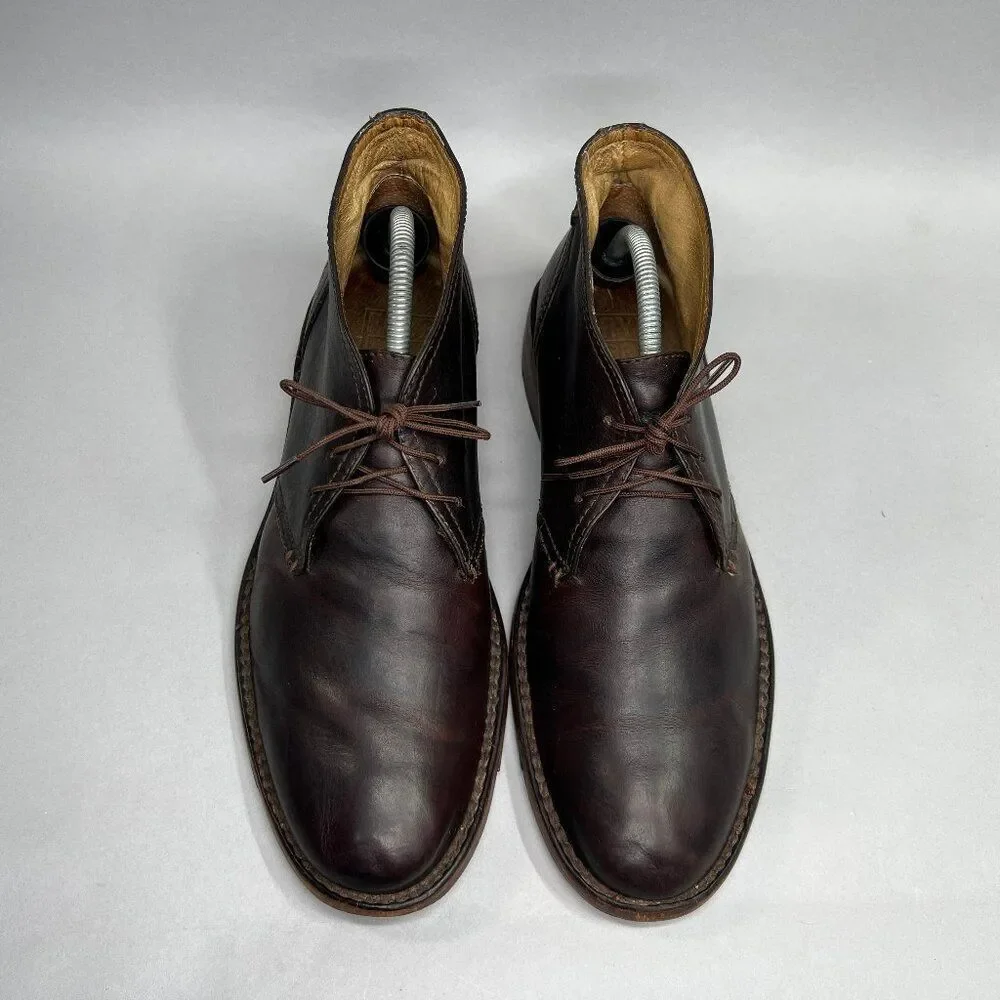 Frye men oliver