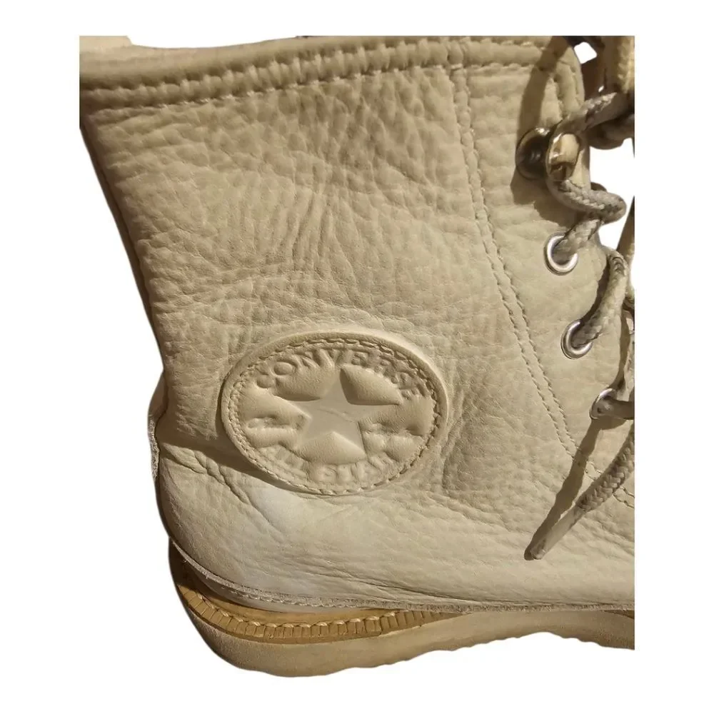Converse msrp crafted pre