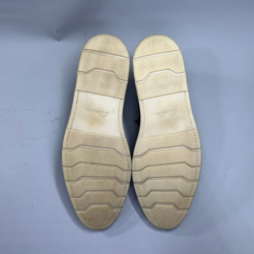 Clarks reach shipped please