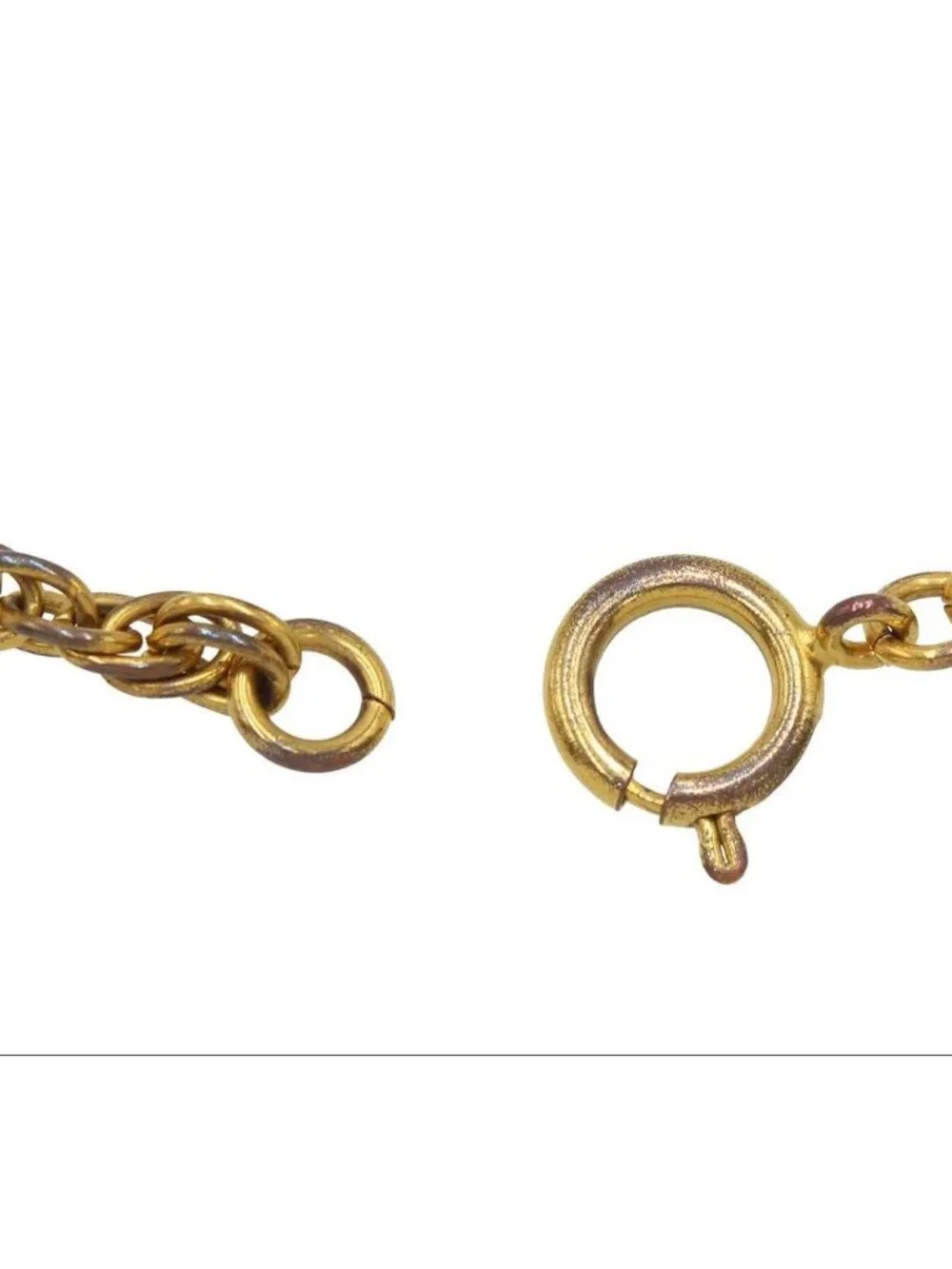 CHANEL brand item