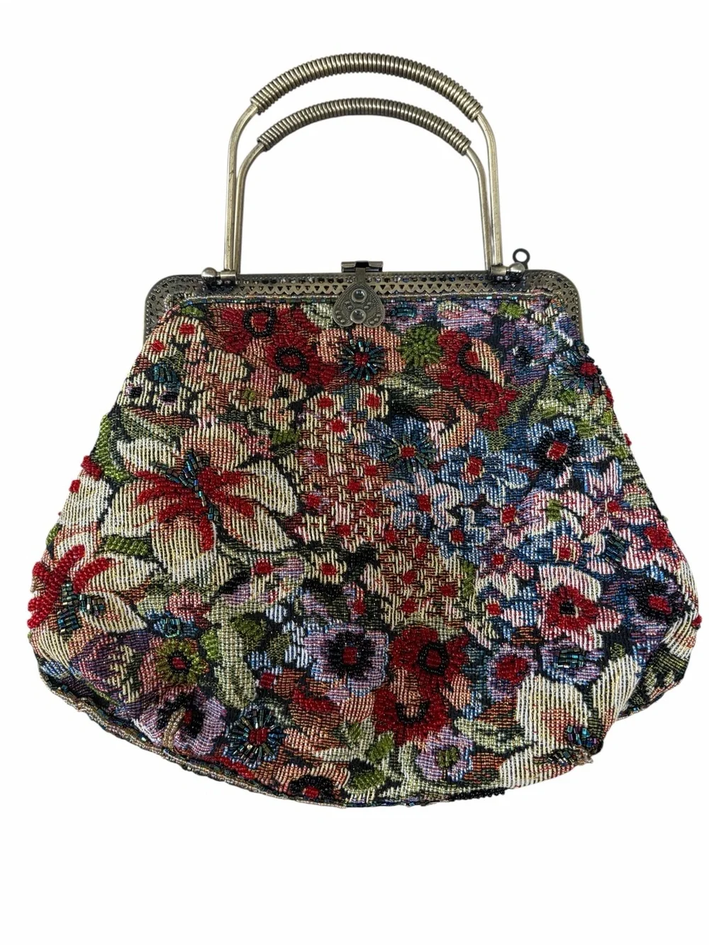unbranded elegant floral