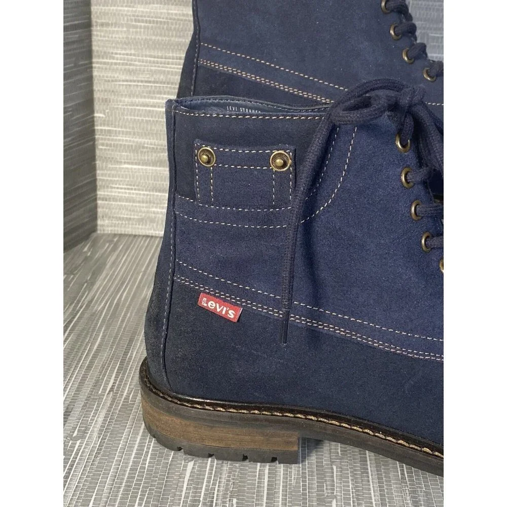 Levis img max