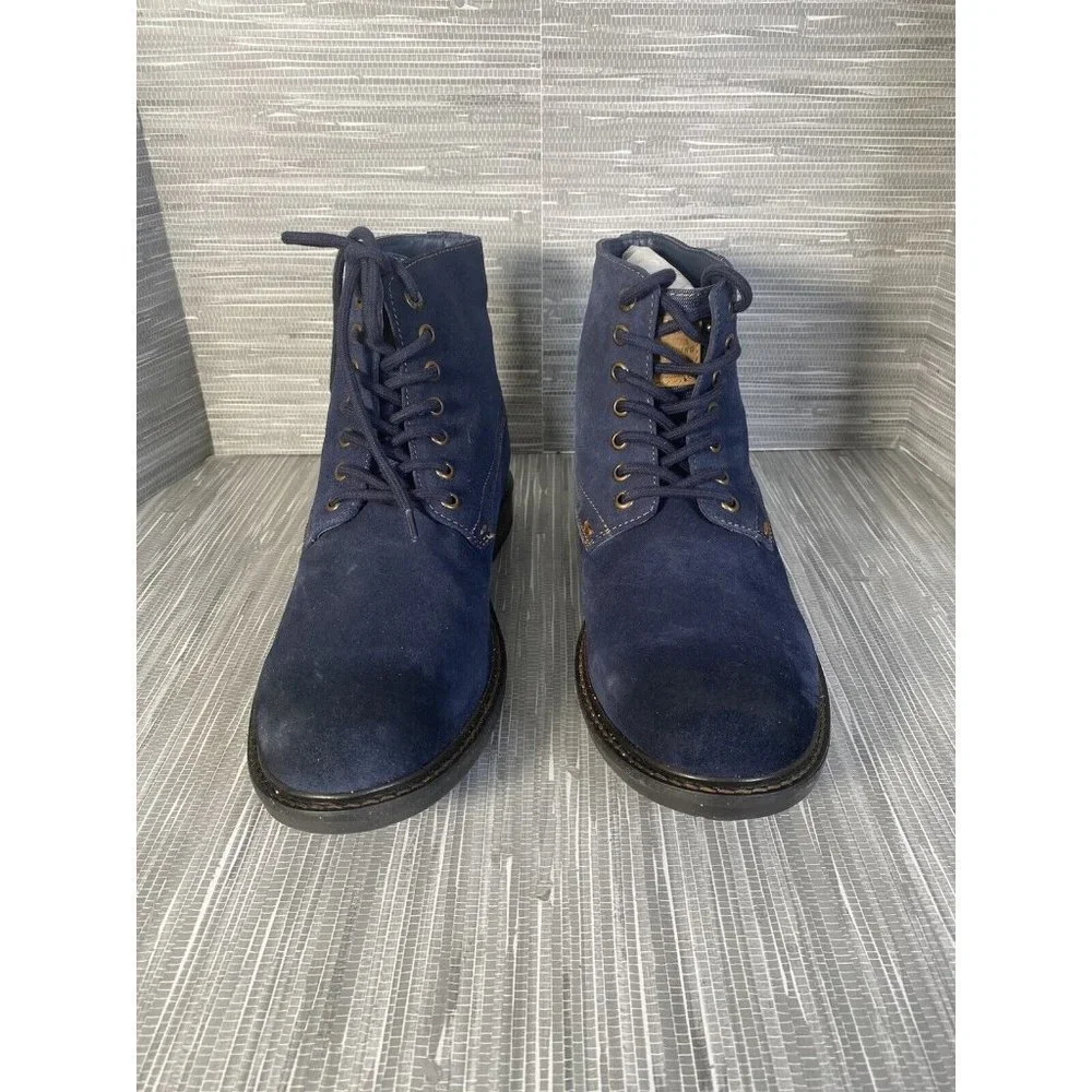 Levis img max