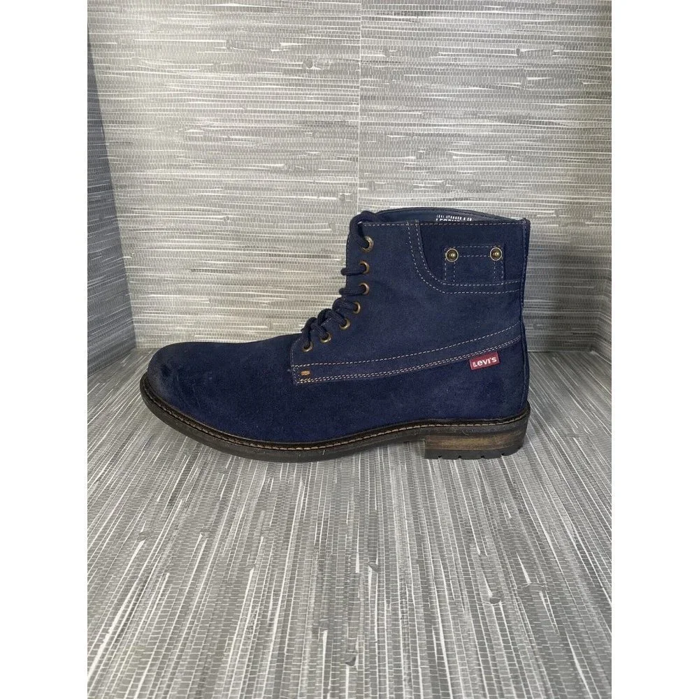 Levis img max