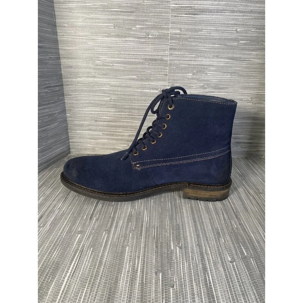 Levis img max