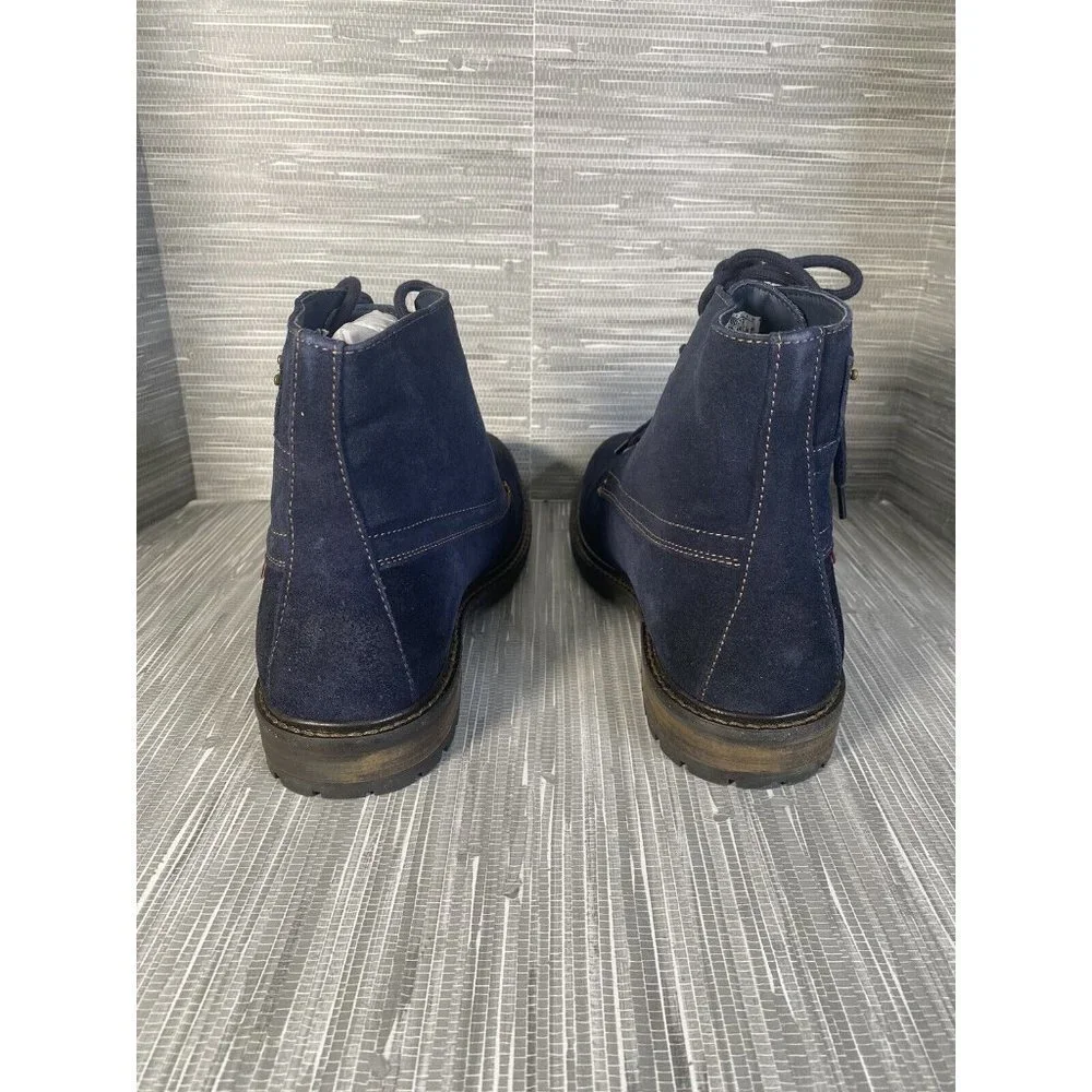 Levis img max