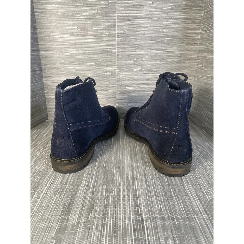 Levis img max