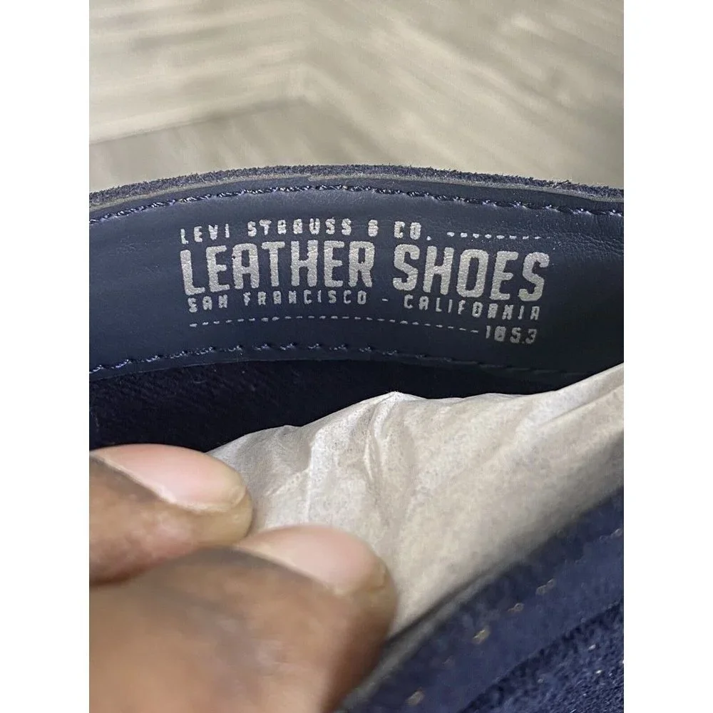 Levis img max