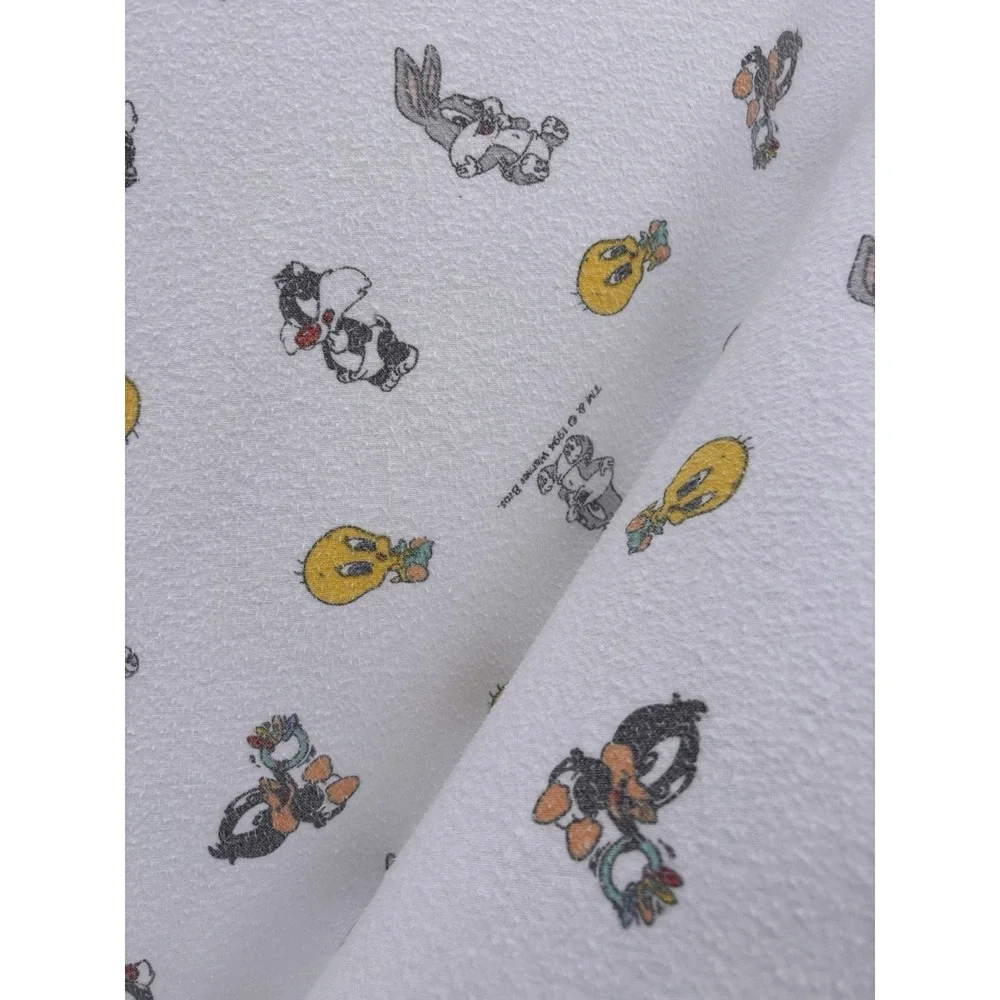 Baby Looney Tunes this vintage