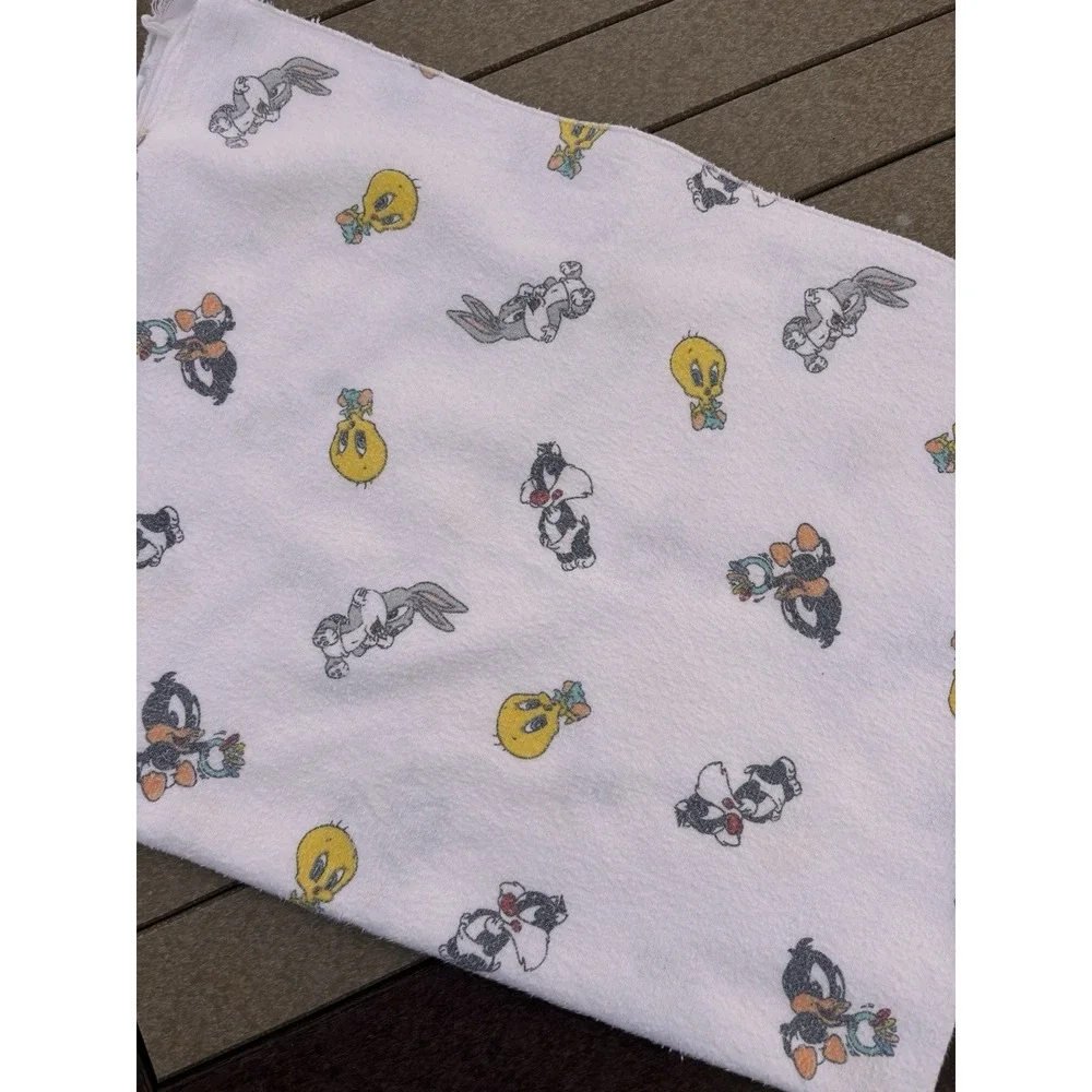 Baby Looney Tunes this vintage