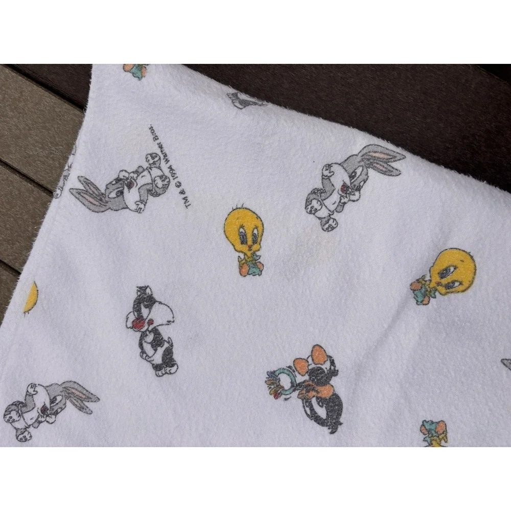 Baby Looney Tunes this vintage
