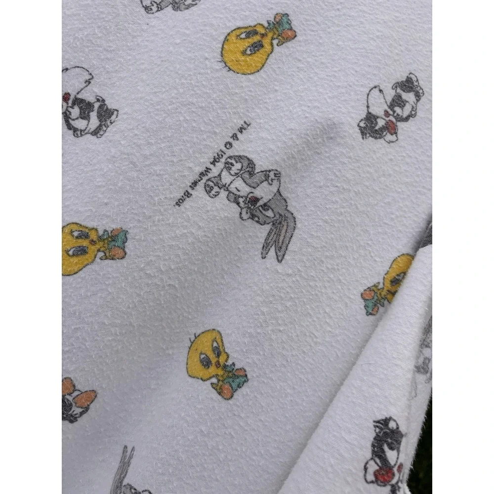 Baby Looney Tunes this vintage