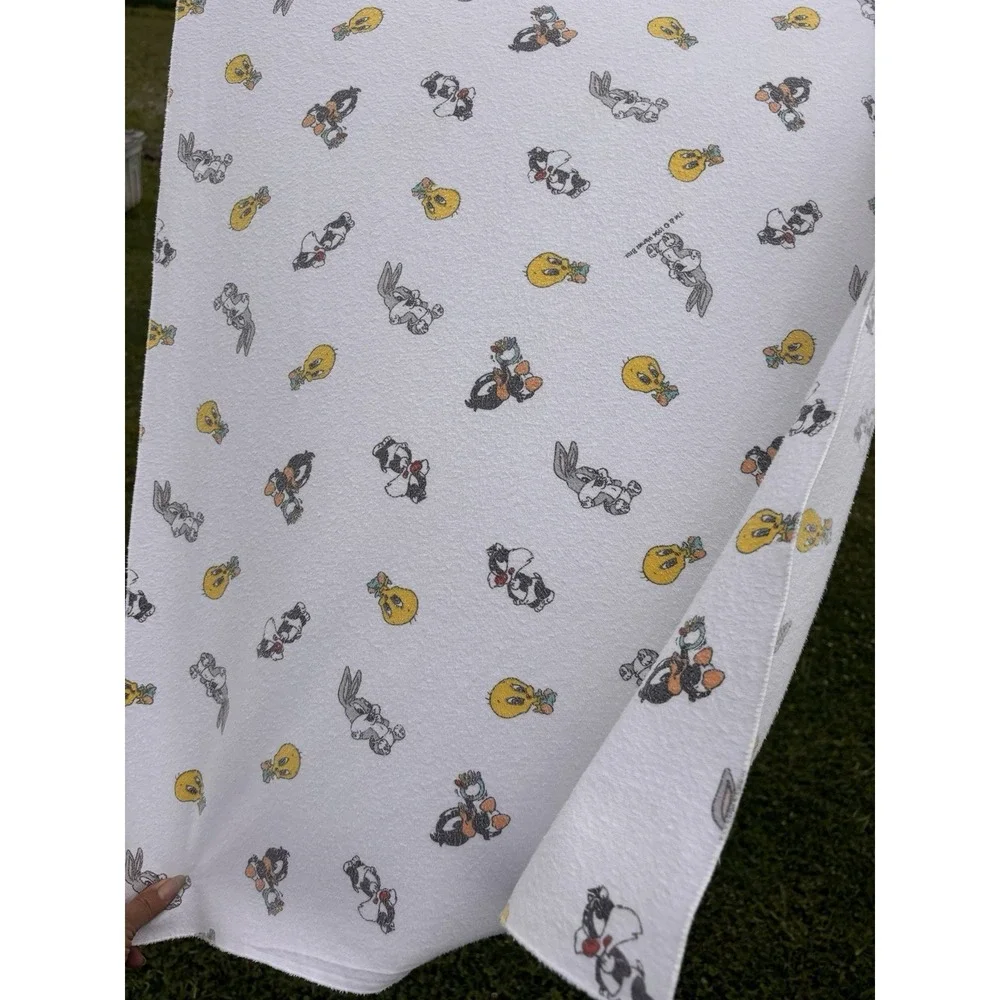 Baby Looney Tunes this vintage