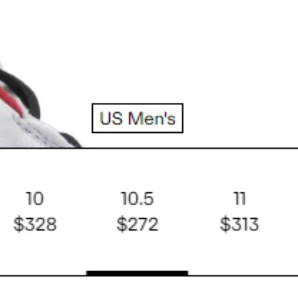 Air Jordan 13 Retro History of Flight 2017 SZ 10