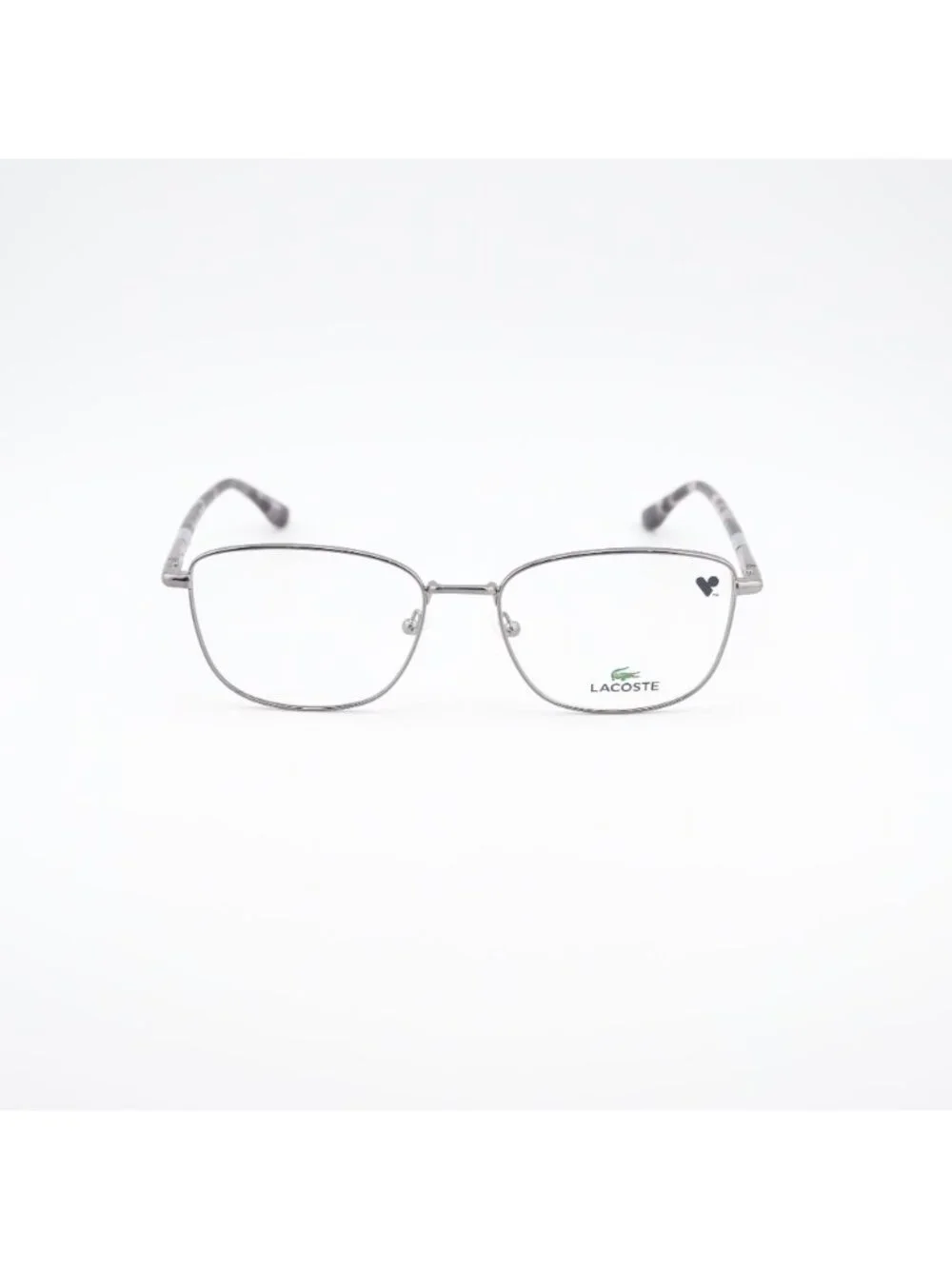 Lacoste authentic l2317